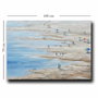Wallity Lienzo Decorativo Multicolor 70 x 100 cm